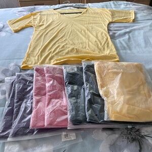 T-Shirts